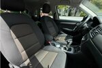 Audi Q3 2.0 TDI Xenon Navi Tempomat 132.000 km 11.990 &euro; Neckarsulm 74172