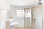 Etagenwohnung Heilbronn Kernstadt - 2 Zimmer, 66 m&sup2;, 1.090&euro; | Angebot:23804795