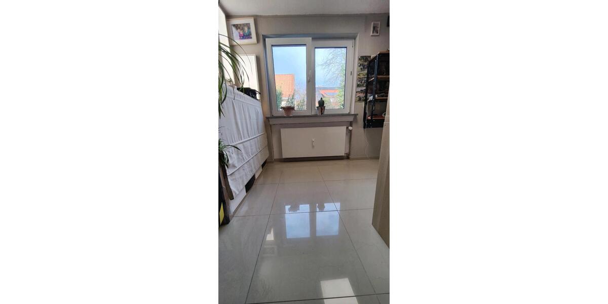 Helle 3,5 Zimmer Wohnung in Benningen am Neckar 3.5 zimmer