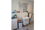 Etagenwohnung Sachsenheim - 4 Zimmer, 85 m&sup2;, 1.190&euro; | Angebot:26464809