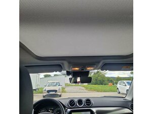 Suzuki Vitara Vollhybrid 1.5 Dualjet Allgrip AGS Comfort+ 3.500 km 29.990 € Obrigheim-Asbach 74847