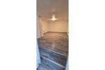 Mehrfamilienhaus, Wohnhaus Gundelsheim - 9 Zimmer, 300 m&sup2;, 350.000&euro; | Angebot:26488993