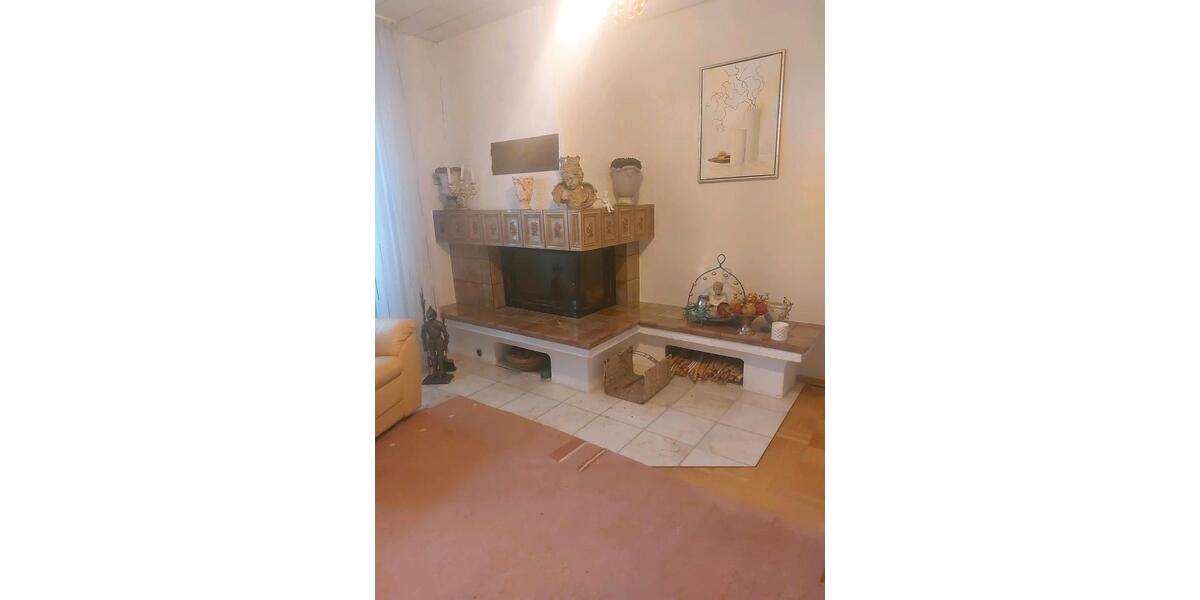 Reihenhaus Ilsfeld - 410.000&euro; | Angebot:25823874