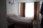 Etagenwohnung Heilbronn Böckingen - 3 Zimmer, 77 m&sup2;, 269.000&euro; | Angebot:27092113