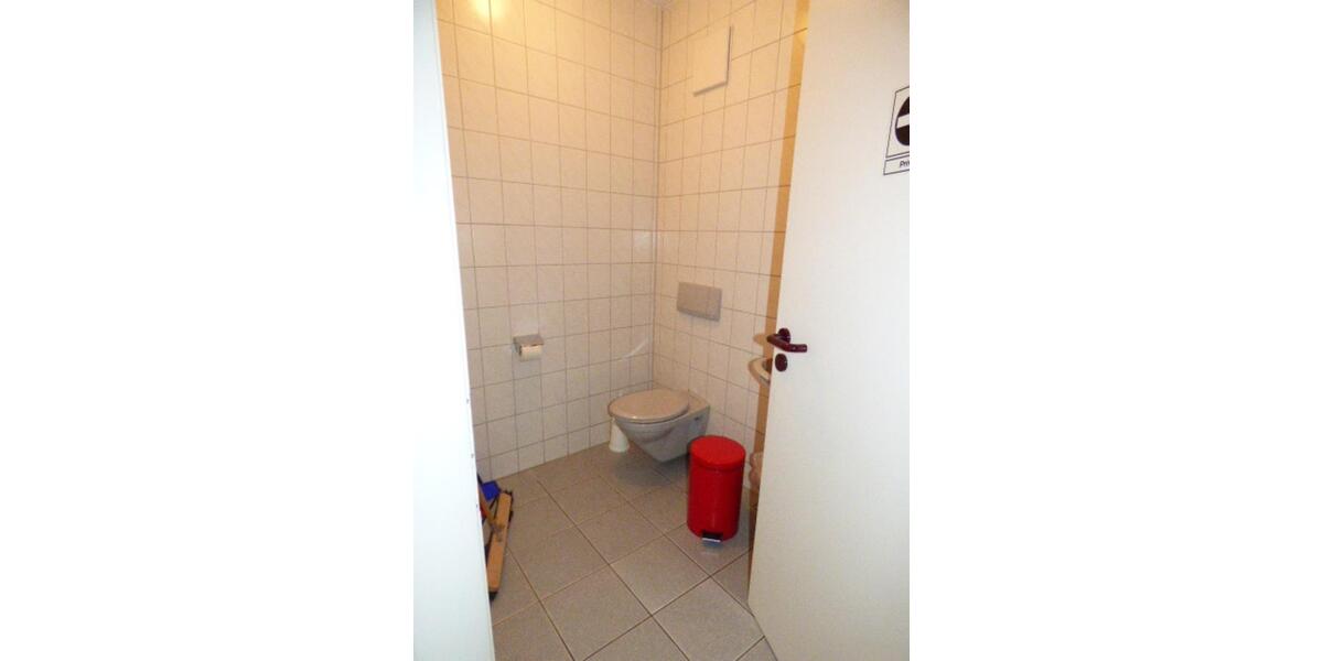 Gewerbeobjekt Erligheim - 1.600&euro; | Angebot:22743278