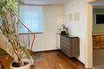Doppelhaushälfte Bretzfeld - 6 Zimmer, 108 m&sup2;, 1.440&euro; | Angebot:26568343