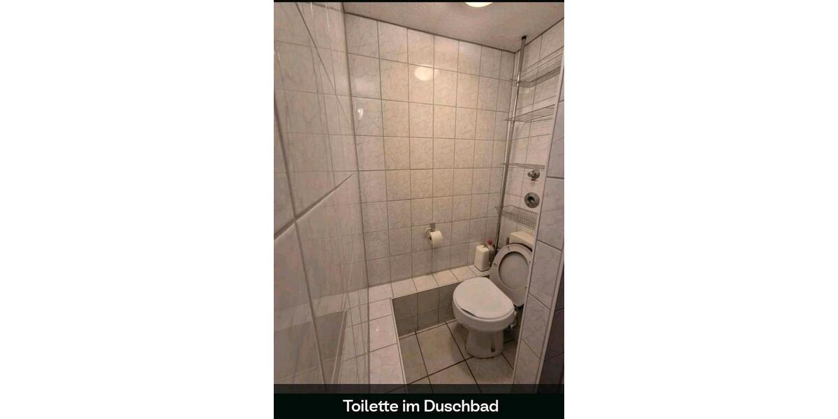 4,5 Zimmerwohnung ohne Makler 4 zimmer