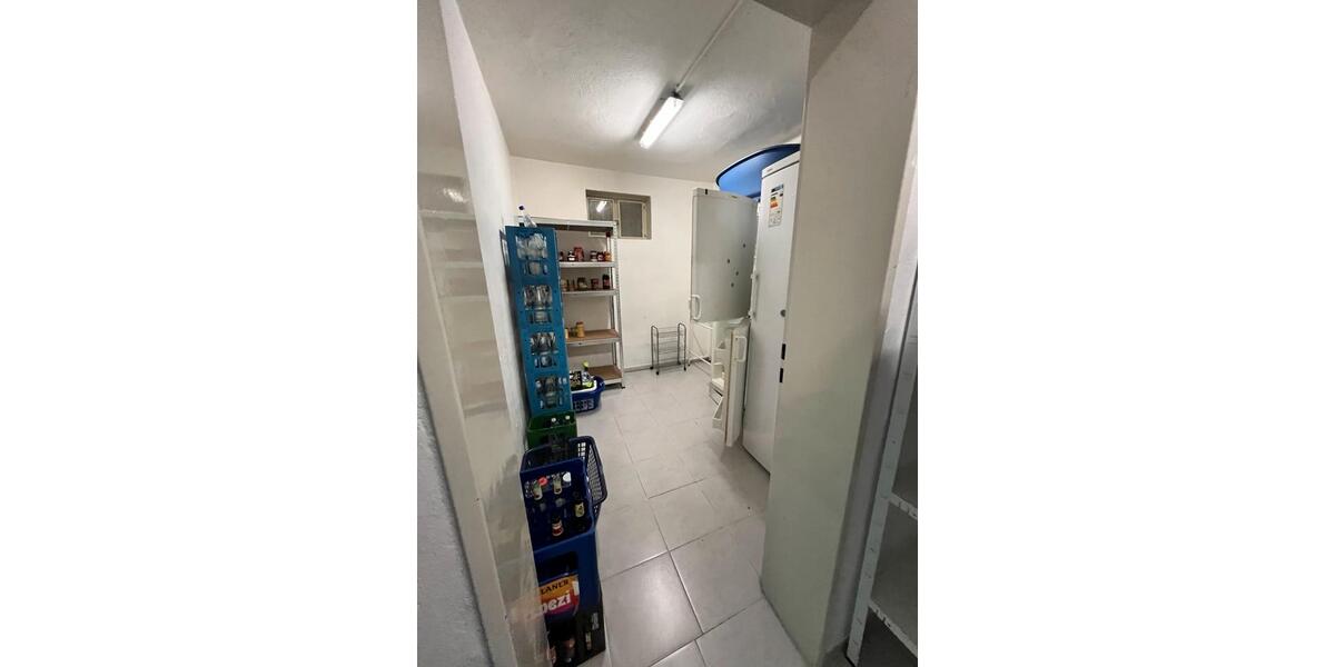 Einfamilienhaus Mosbach - 7 Zimmer, 150 m&sup2;, 449.000&euro; | Angebot:26380959