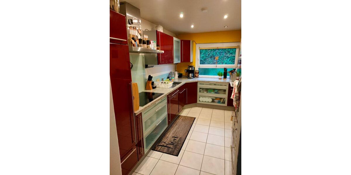 Reihenhaus Tamm - 3 Zimmer, 96 m&sup2;, 520.000&euro; | Angebot:26143387