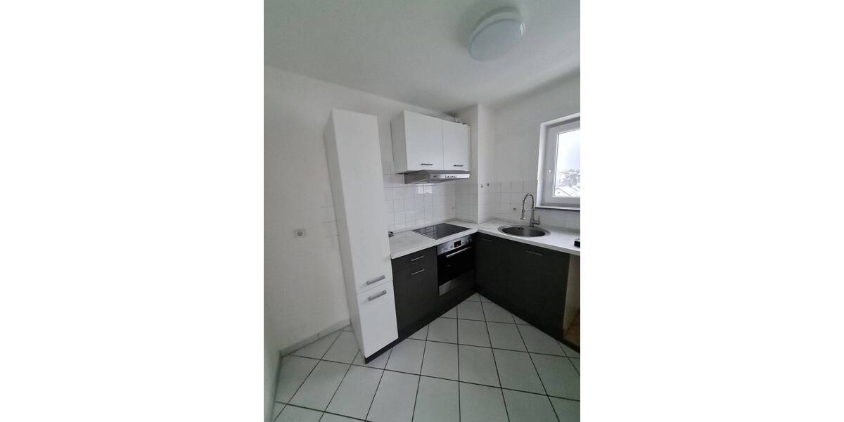 Etagenwohnung Heilbronn Biberach - 3 Zimmer, 63 m&sup2;, 750&euro; | Angebot:26361508