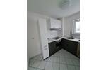 Etagenwohnung Heilbronn Biberach - 3 Zimmer, 63 m&sup2;, 750&euro; | Angebot:26361508