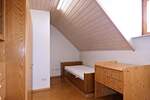 Etagenwohnung Heilbronn Biberach Biberach - 4 Zimmer, 137 m&sup2;, 1.120&euro; | Angebot:25695864