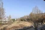 Reihenmittelhaus Mosbach Diedesheim - 6 Zimmer, 172 m&sup2;, 420.000&euro; | Angebot:25772111