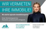 Gewerbeobjekt Oedheim - 329&euro; | Angebot:22145264