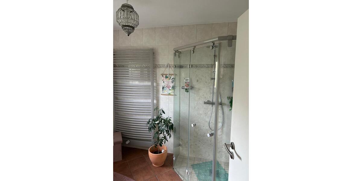 Wir verkaufen unser Traumhaus - Provisionsfrei - MOS-Reichenbuch 5 zimmer