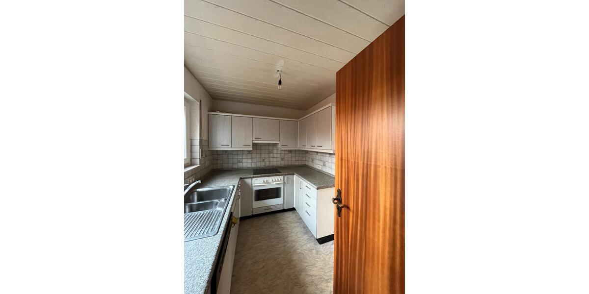 Reihenhaus Affalterbach - 6 Zimmer, 180 m&sup2;, 475.000&euro; | Angebot:27152839