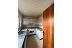 Reihenhaus Affalterbach - 6 Zimmer, 180 m&sup2;, 475.000&euro; | Angebot:27152839