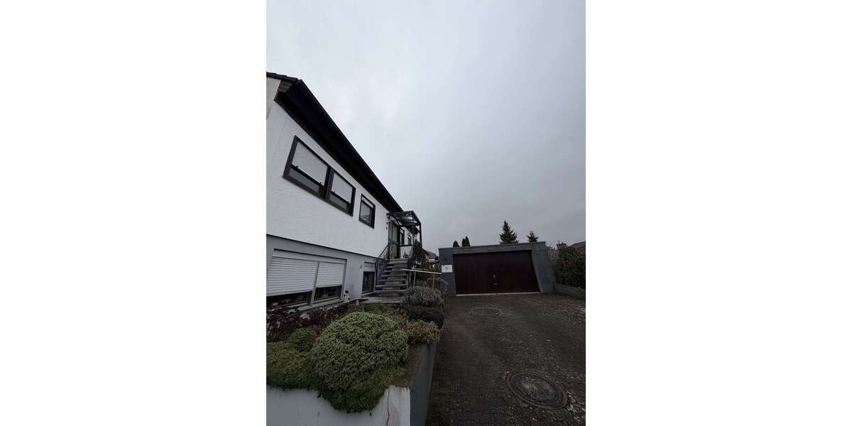 Einfamilienhaus Vaihingen an der Enz - 5 Zimmer, 160 m&sup2;, 595.000&euro; | Angebot:26273081