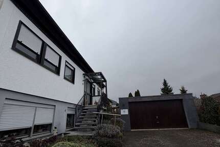 Haus Vaihingen an der Enz - 5 Zimmer, 160 m&sup2;, 595.000&euro; | Angebot:26273081