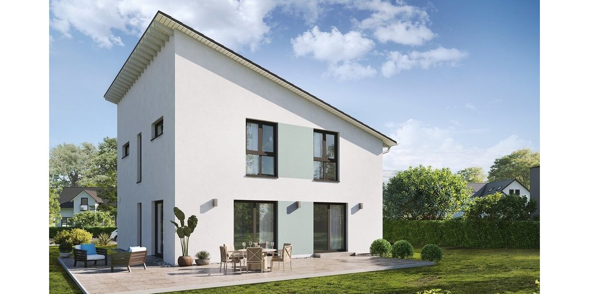 Ihr persönliches Einfamilienhaus in Weinsberg - individuell planbar - Einfamilienhaus Weinsberg | Angebot:27643585