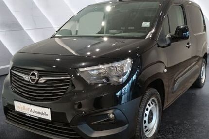 Opel Combo 13.300 km 19.950 &euro; Bietigheim-Bissingen 74321