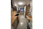 Erdgeschoßwohnung Ingersheim - 3.5 Zimmer, 88 m&sup2;, 359.000&euro; | Angebot:26055891