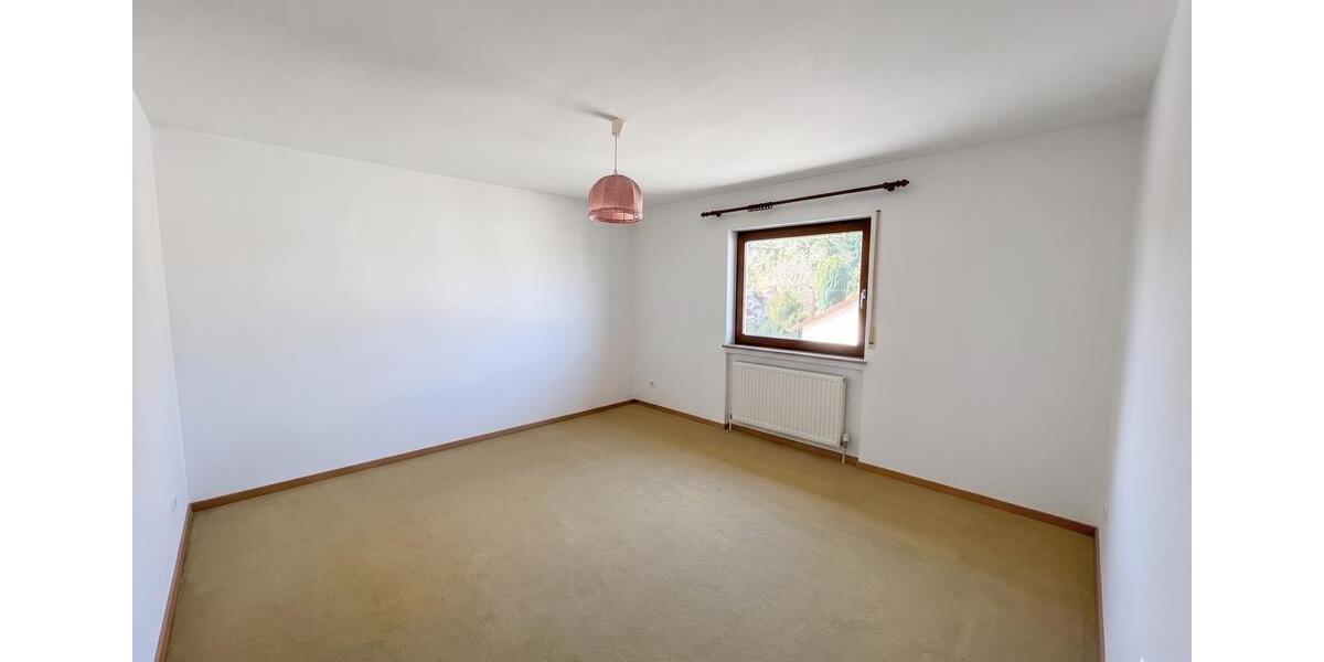 Einfamilienhaus Neckarsulm - 6 Zimmer, 155 m&sup2;, 1.850&euro; | Angebot:26211755