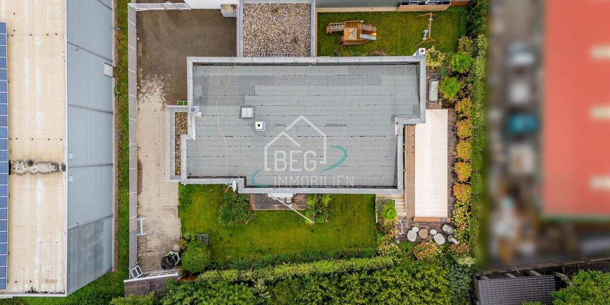 Gewerbeobjekt Talheim - 7.000.000&euro; | Angebot:25675808