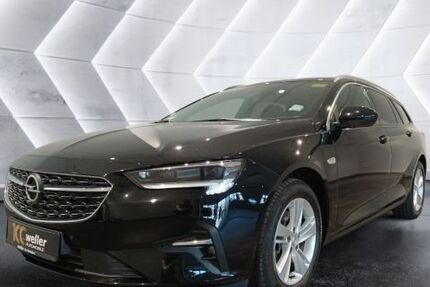 Opel Insignia 63.600 km 18.970 &euro; Bietigheim-Bissingen 74321