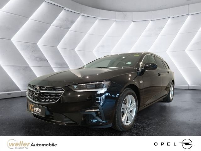 Opel Insignia 63.600 km 18.970 &euro; Bietigheim-Bissingen 74321