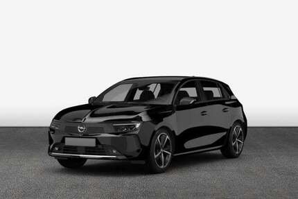 Opel Astra 12.621 km 21.990 &euro; Heilbronn 74080