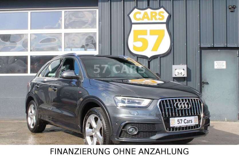 Q3