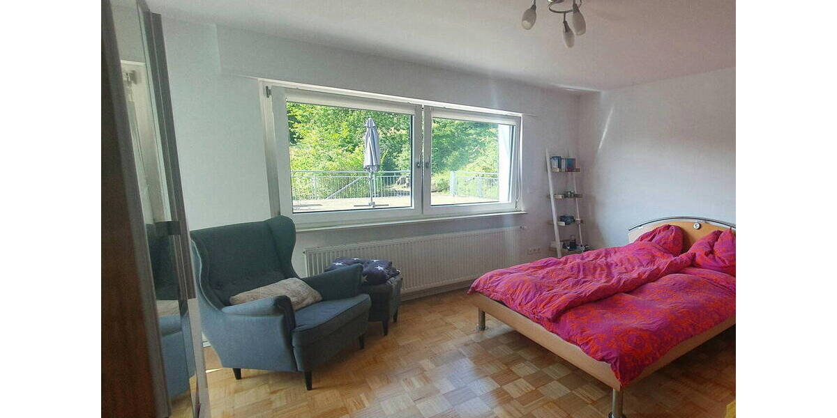Einfamilienhaus Neudenau Herbolzheim - 7 Zimmer, 292 m&sup2;, 775.000&euro; | Angebot:26218145