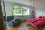 Einfamilienhaus Neudenau Herbolzheim - 7 Zimmer, 292 m&sup2;, 775.000&euro; | Angebot:26218145