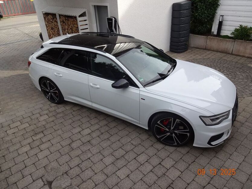 A6