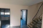 Reihenhaus Massenbachhausen - 3 Zimmer, 120 m&sup2;, 1.400&euro; | Angebot:26401960
