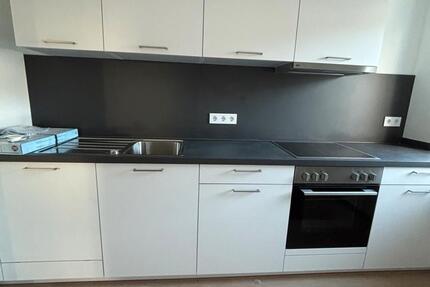 3 Zimmer Wohnung zu vermieten in Ittlingen ab Januar 3 zimmer