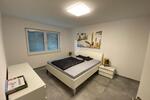 Mehrfamilienhaus, Wohnhaus Sinsheim - 3.5 Zimmer, 92 m&sup2;, 475.000&euro; | Angebot:25228526