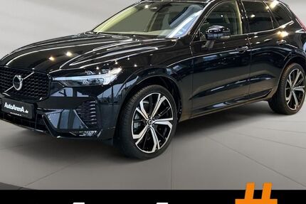 Volvo XC60 35.348 km 39.997 &euro; Neckarsulm-Obereisesheim 74172