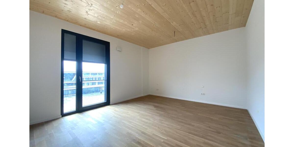 Etagenwohnung Heilbronn Kernstadt - 4 Zimmer, 102 m&sup2;, 1.640&euro; | Angebot:26177020