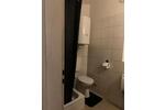 Erdgeschoßwohnung Ludwigsburg Hoheneck - 1 Zimmer, 29 m&sup2;, 123.000&euro; | Angebot:26846050