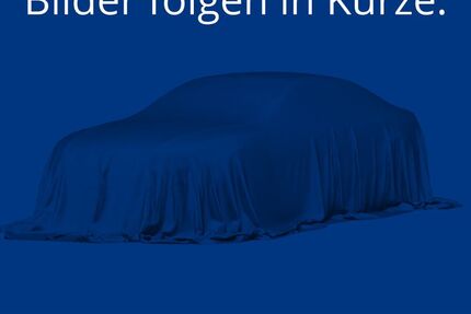 Hyundai STARIA 20.065 km 37.890 &euro; Heilbronn 74076