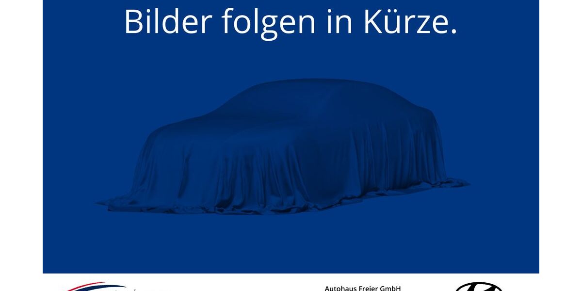 Hyundai STARIA 20.065 km 37.890 &euro; Heilbronn 74076