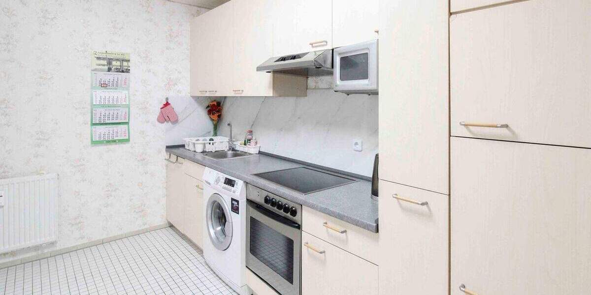 Einfamilienhaus Heilbronn - 3 Zimmer, 365.000&euro; | Angebot:25303938