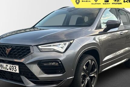 Cupra Ateca 14.999 km 32.450 &euro; Heilbronn 74076