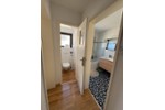 Etagenwohnung Weinsberg - 2.5 Zimmer, 58 m&sup2;, 232.000&euro; | Angebot:27226366