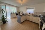 Erdgeschoßwohnung Kirchardt - 2 Zimmer, 70 m&sup2;, 700&euro; | Angebot:26279719