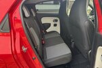 Renault Twingo Dynamique 77.263 km 4.500 &euro; Neckarsulm 74172