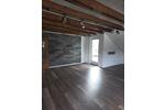 Dachgeschoßwohnung Bad Rappenau - 3 Zimmer, 107 m&sup2;, 1.150&euro; | Angebot:26619119