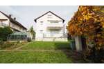 2-3 Familienhaus mit freier Sicht und schönem Garten 6 zimmer